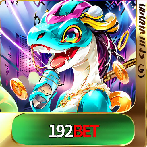  192bet